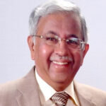 Mr. Pradeep M. Tamhane MD - Wincoat Colours & Coating Pvt. Ltd.