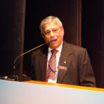 Mr. Vijay Paranjape Ex. Siemens, Business Consultant